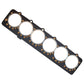 Head Gasket Fits John Deere Replaces RE55475
