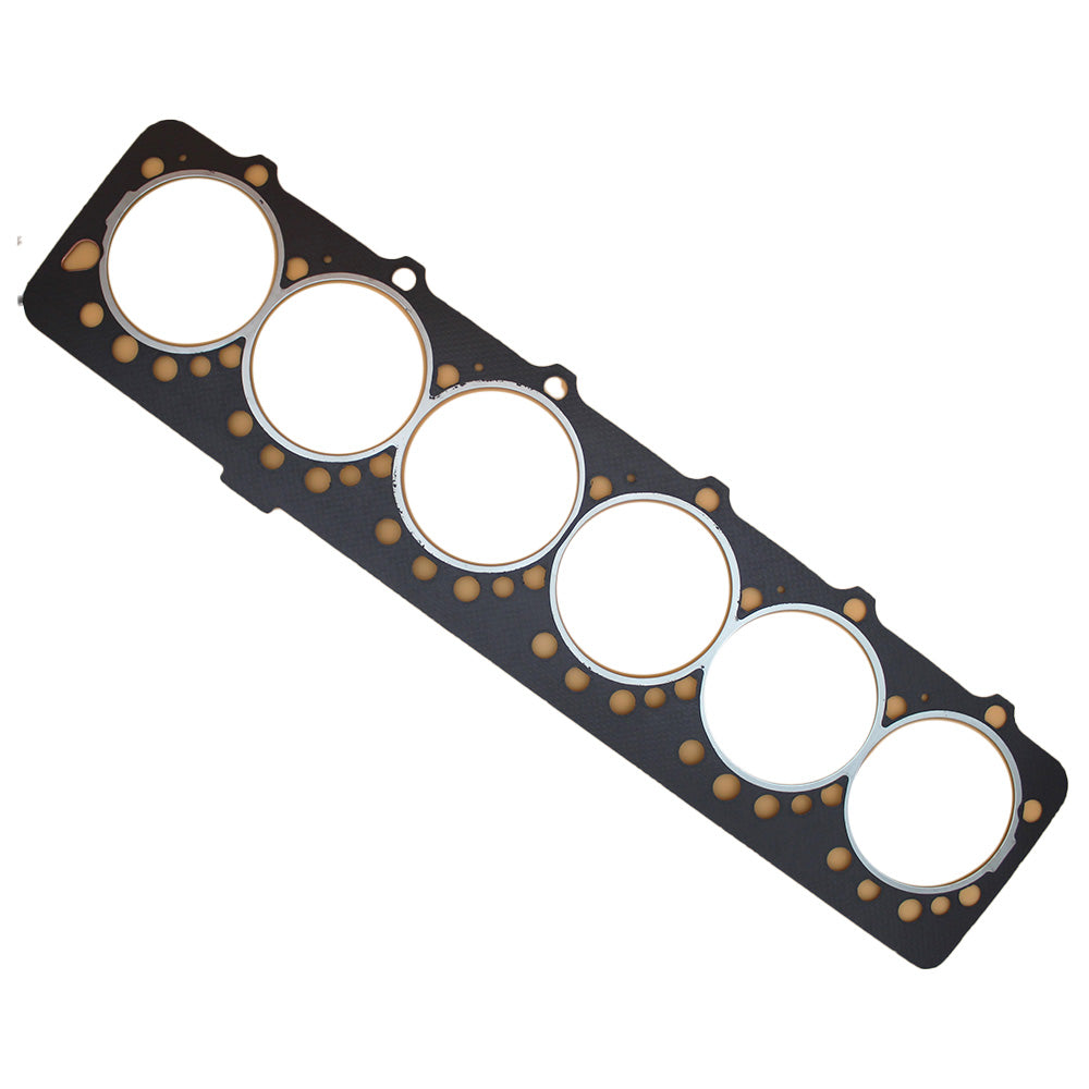 Head Gasket Fits John Deere Replaces RE55475