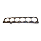 Head Gasket Fits John Deere Replaces RE55475