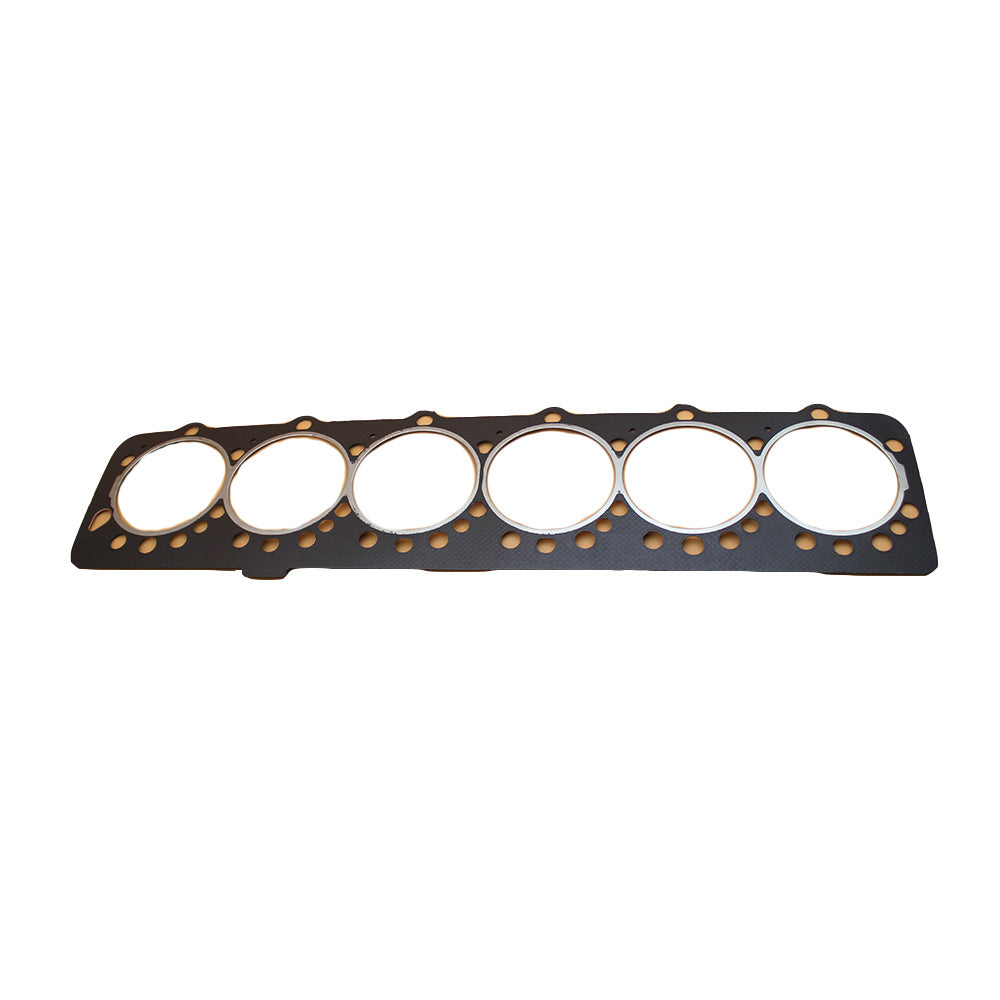 Head Gasket Fits John Deere Replaces RE55475