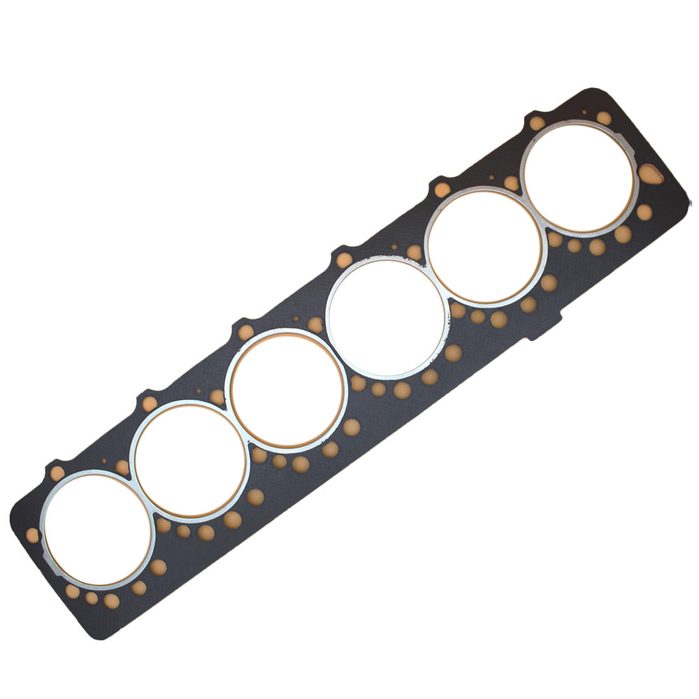 Head Gasket Fits John Deere Replaces RE55475