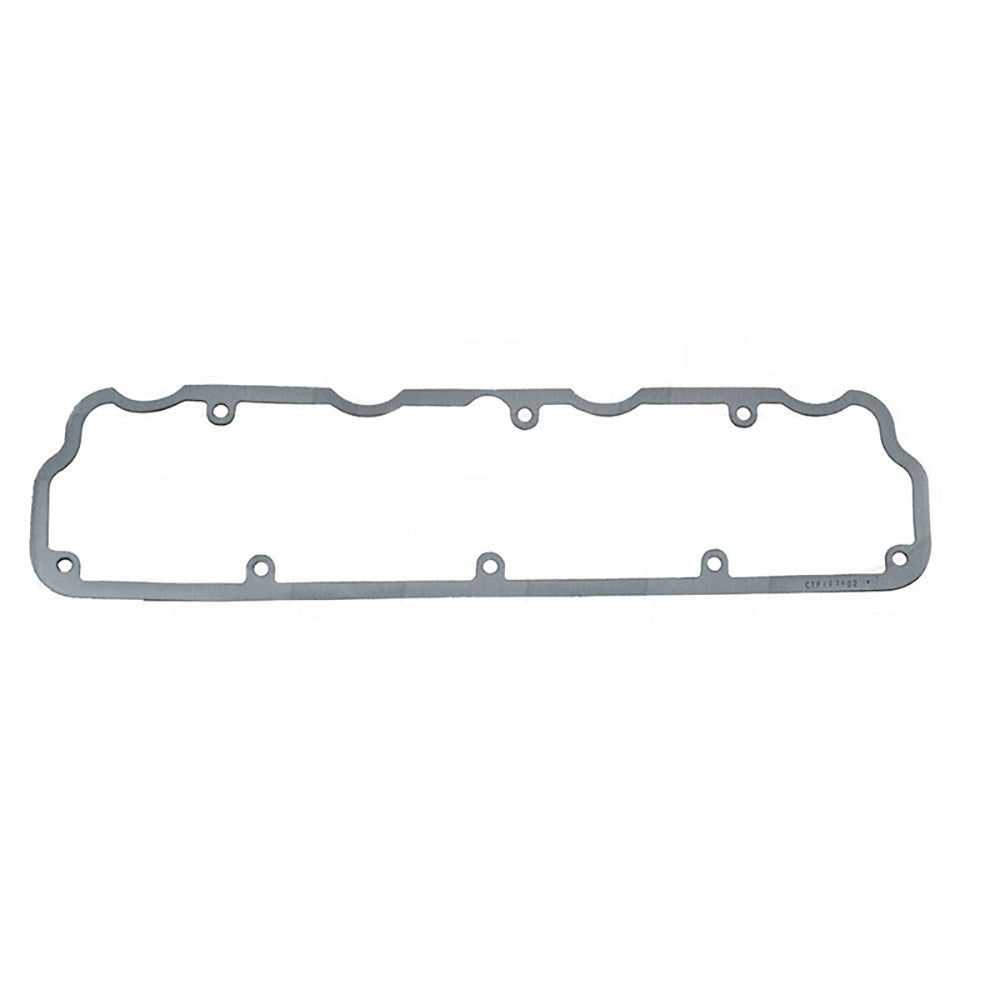 4F7002 Gasket Fits Caterpillar (Fits CAT)