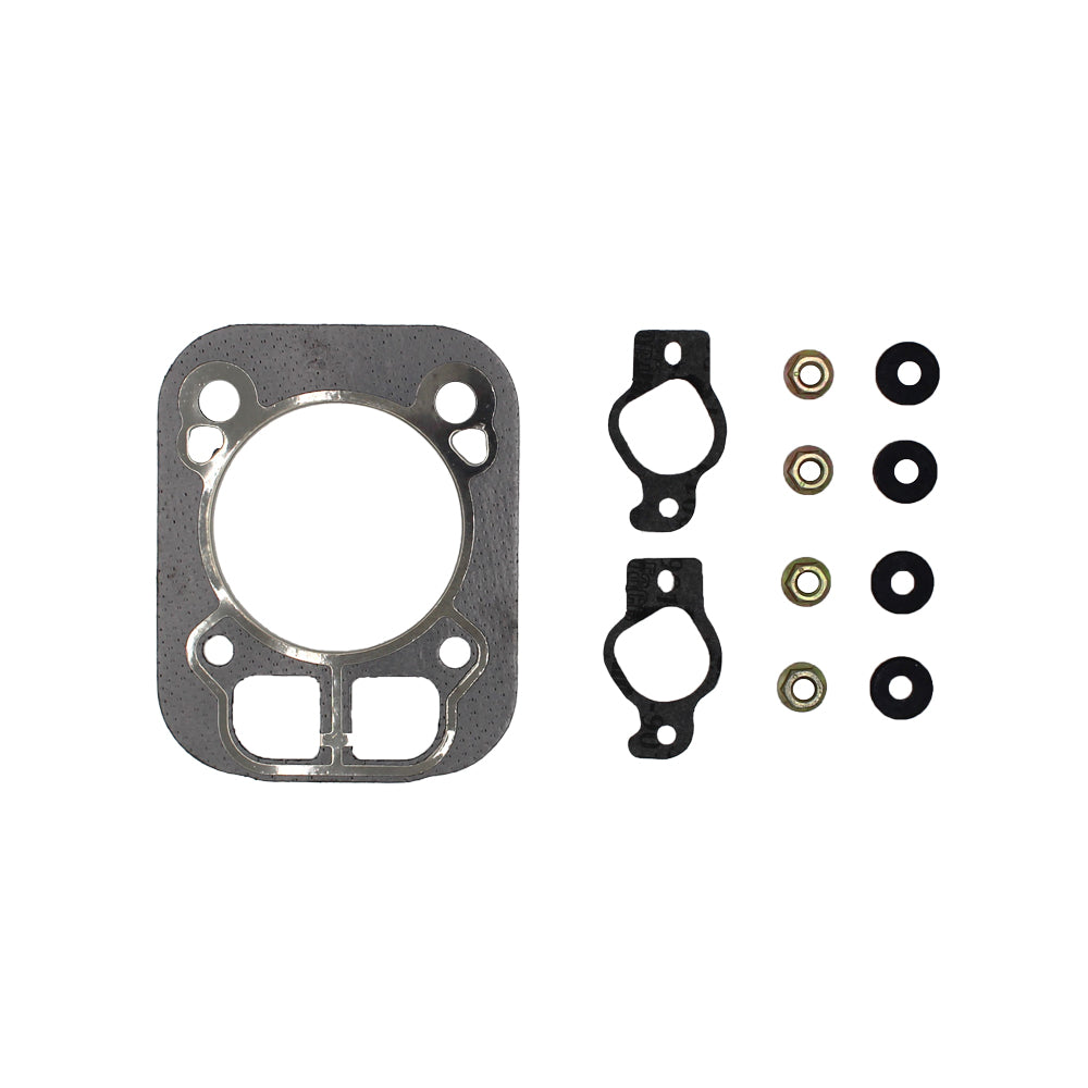 Cylinder Head Gasket Kit fits Kohler 2404116 2404132 2404137-S 2484103-S