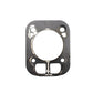 Cylinder Head Gasket Kit fits Kohler 24-841-04-S 2484104-S 2404116