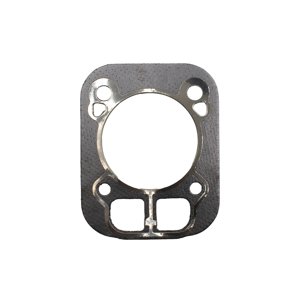 Cylinder Head Gasket Kit fits Kohler 2404116 2404132 2404137-S 2484103-S
