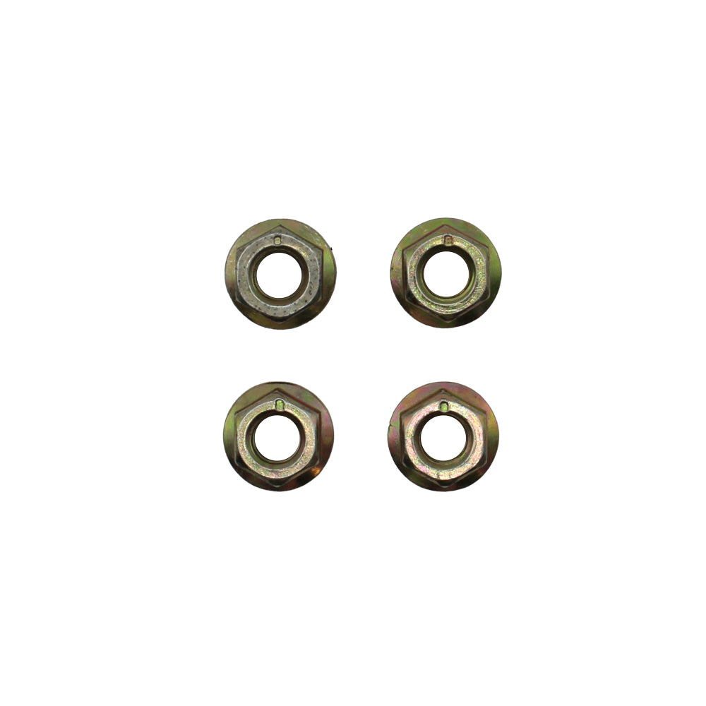 Cylinder Head Gasket Kit fits Kohler 2404116 2404132 2404137-S 2484103-S