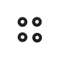 Cylinder Head Gasket Kit fits Kohler 24-841-04-S 2484104-S 2404116