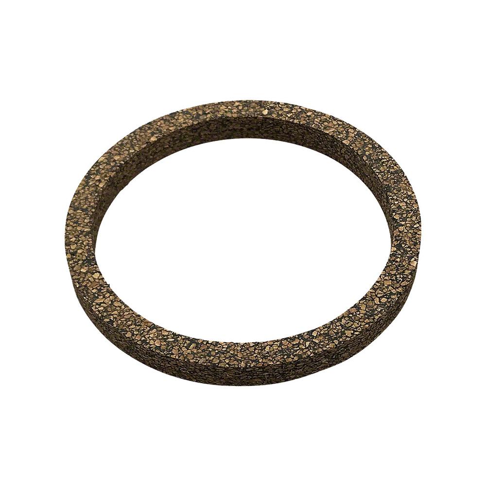 Cork Belt Pulley Gasket Fits Allis Chalmers WF WC WD WD45 70202289