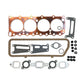 Head Gasket Set Fits International 454 544 574 674 684 C157 C200 398177R96