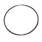 3208 4N3955 Gasket Turbo Fits Caterpillar