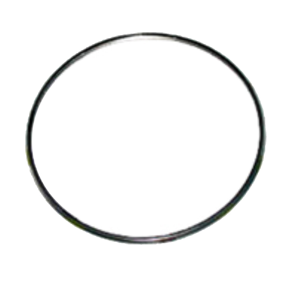 Gasket 4N3955 Fits Caterpillar 572G C12 C15 C18 C32 C7 D333C D379 D379A D379B