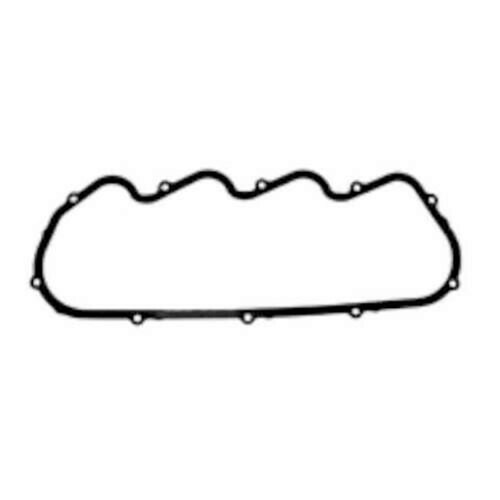 9N0176 - GASKET Fits Caterpillar (Fits CAT)