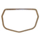 F129R VALVE COVER GASKET Fits John Deere G