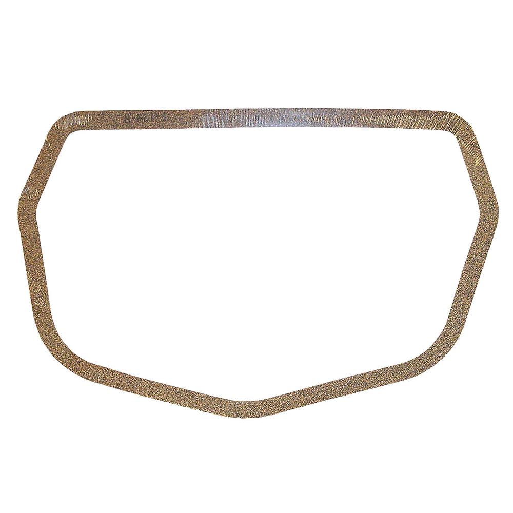 F129R VALVE COVER GASKET Fits John Deere G