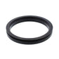 New Complete Tractor Seal For Universal Products 3203 Compact Tractor LVU25945