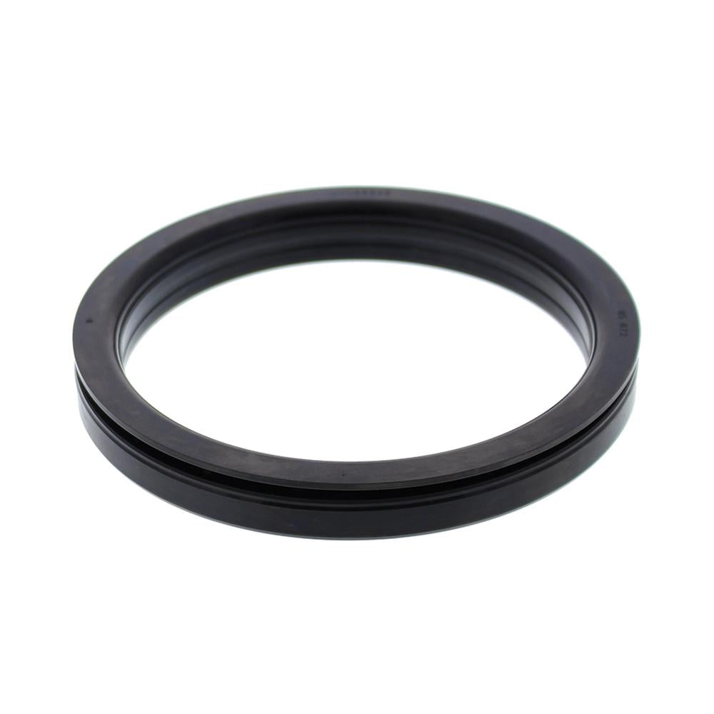 New Complete Tractor Seal For Universal Products 3203 Compact Tractor LVU25945