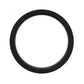 New Complete Tractor Seal 3021-0035 Fits John Deere 4200 Compact Tractor