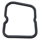 504053522 Cylinder Head Cover Gasket Fits Case 580M 580L 580SL 590SM