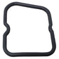 504053522 Cylinder Head Cover Gasket Fits Case 580M 580L 580SL 590SM
