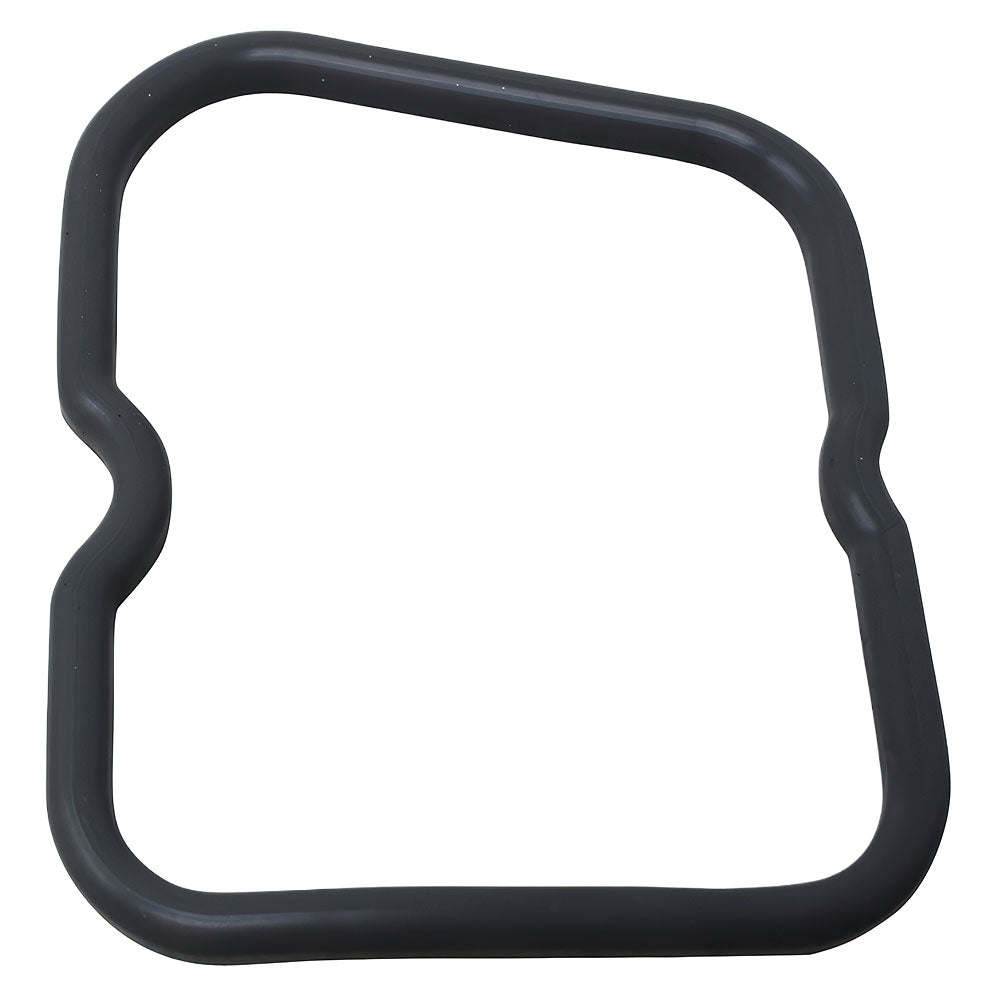 504053522 Cylinder Head Cover Gasket Fits Case 580M 580L 580SL 590SM