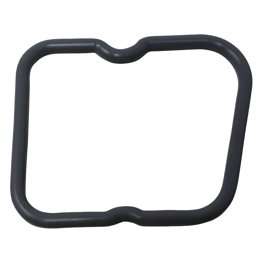 504053522 Cylinder Head Cover Gasket Fits Case 580M 580L 580SL 590SM