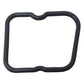 Cylinder Head Cover Gasket 504053522 Fits Case 75XT 70XT 90XT 85XT 95XT 40XT