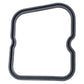 Cylinder Head Cover Gasket Fits Case Replaces 504053522