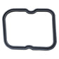 Cylinder Head Cover Gasket 504053522 Fits Case 75XT 70XT 90XT 85XT 95XT 40XT