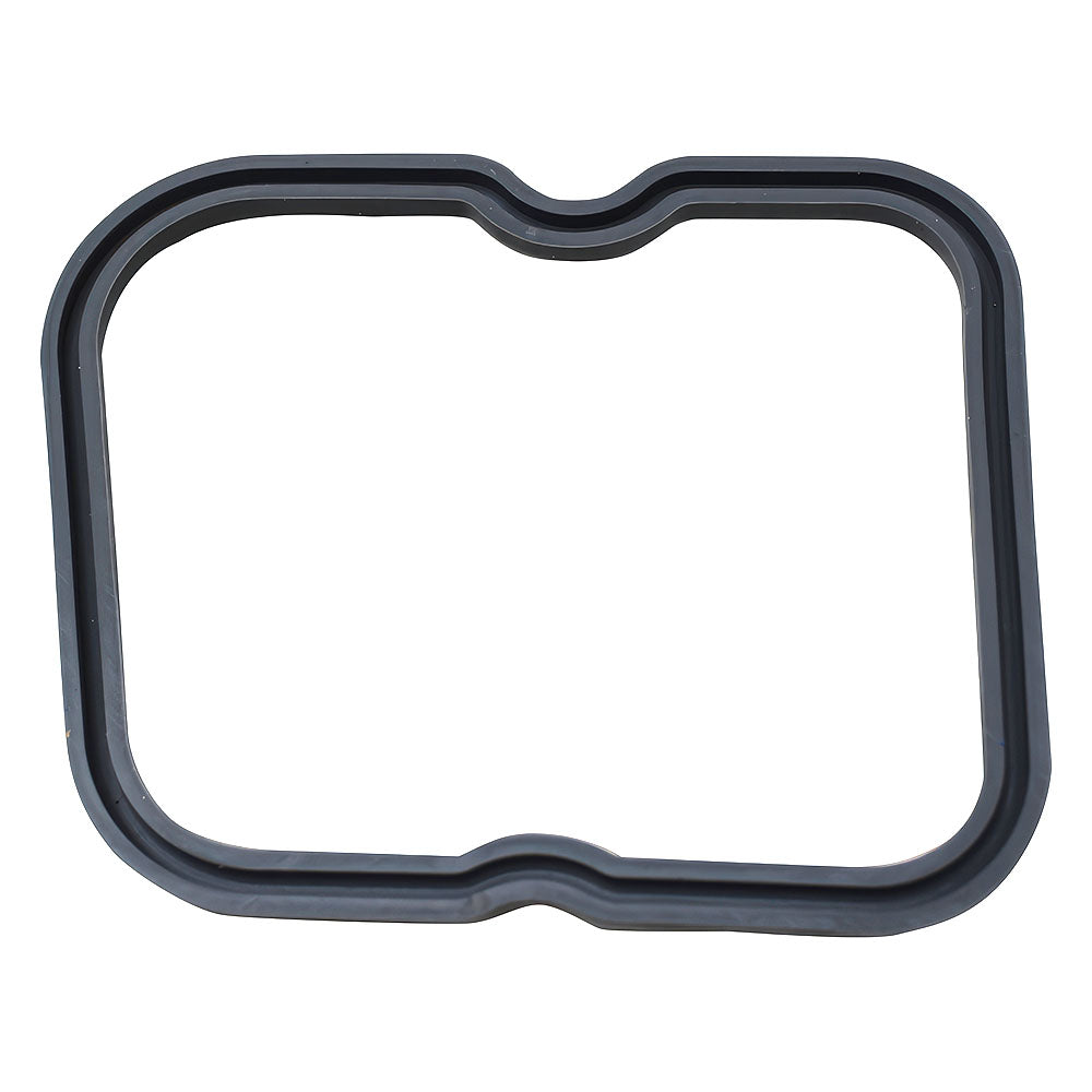 Cylinder Head Cover Gasket 504053522 Fits Case 75XT 70XT 90XT 85XT 95XT 40XT