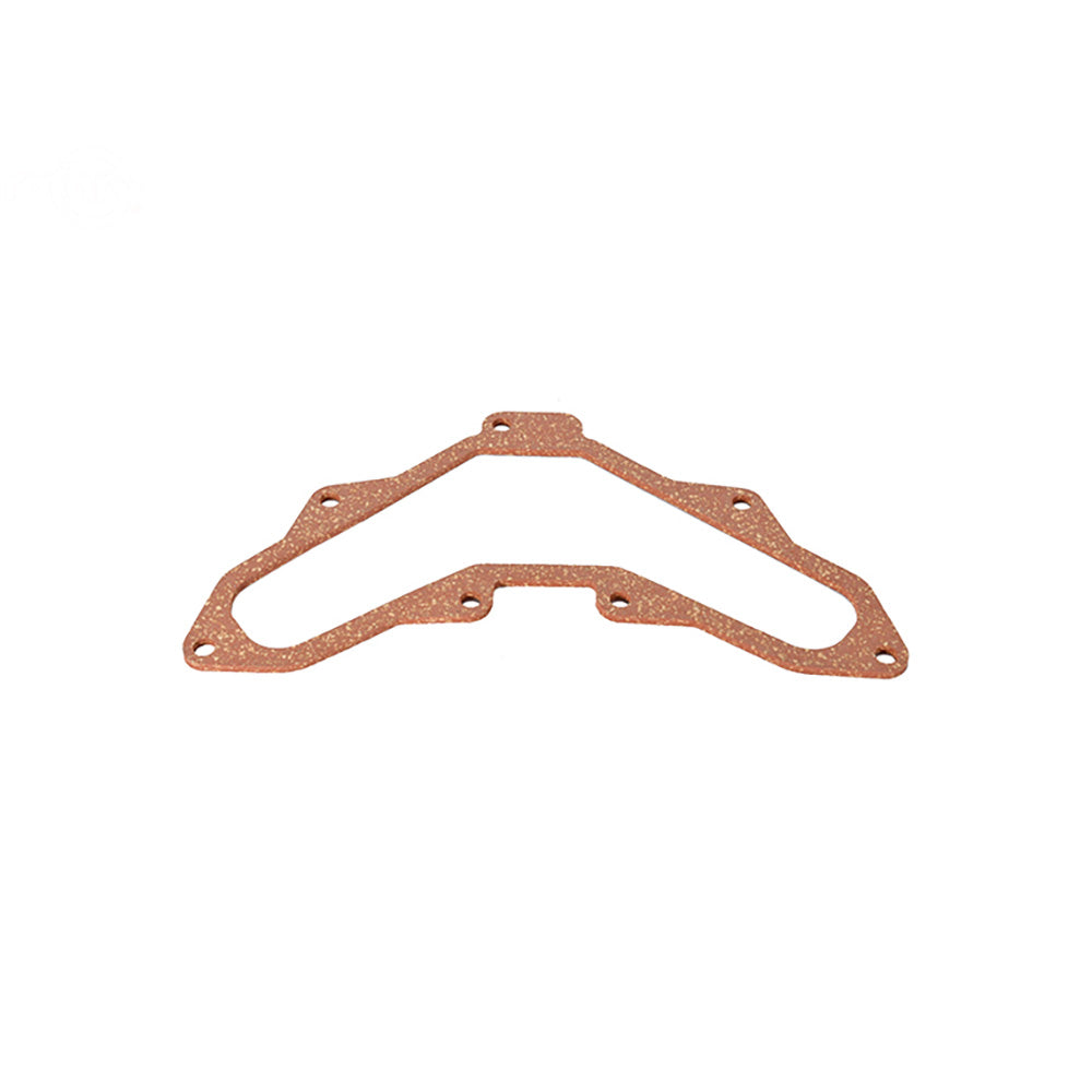 KOHLER PART # 20 041 13-S VALVE COVER GASKET; KOHLER COURAGE SINGLE 2004104S