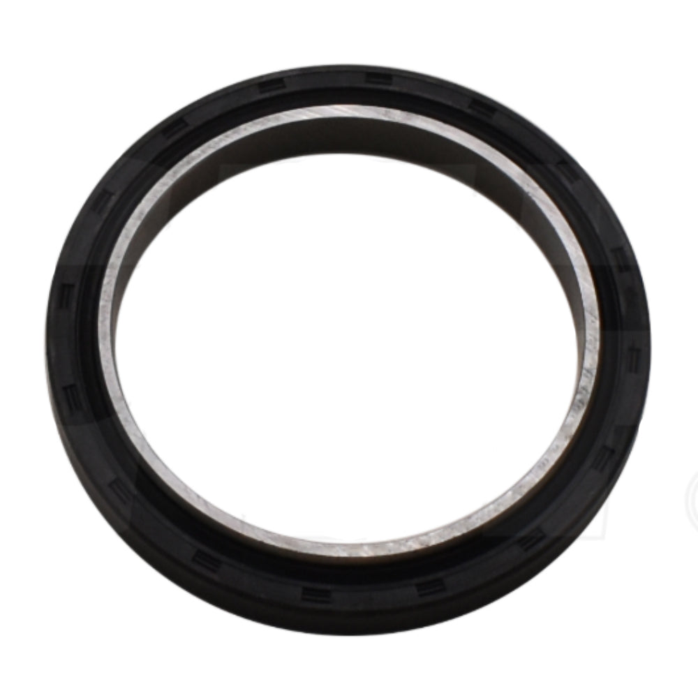 1175015 - SEAL AS-OIL Fits Caterpillar (Fits CAT)