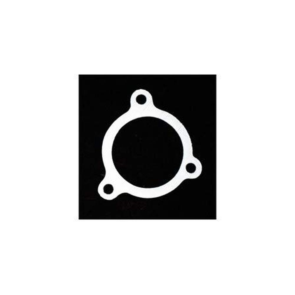 5M6753 GASKET Fits Caterpillar (Fits CAT)