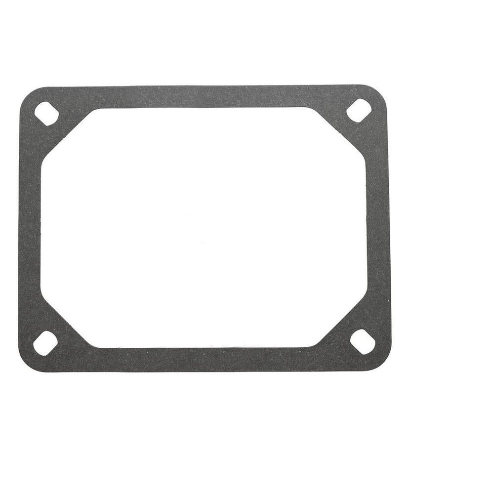 Fits Briggs and Stratton 690971 Rocker Cover Gasket