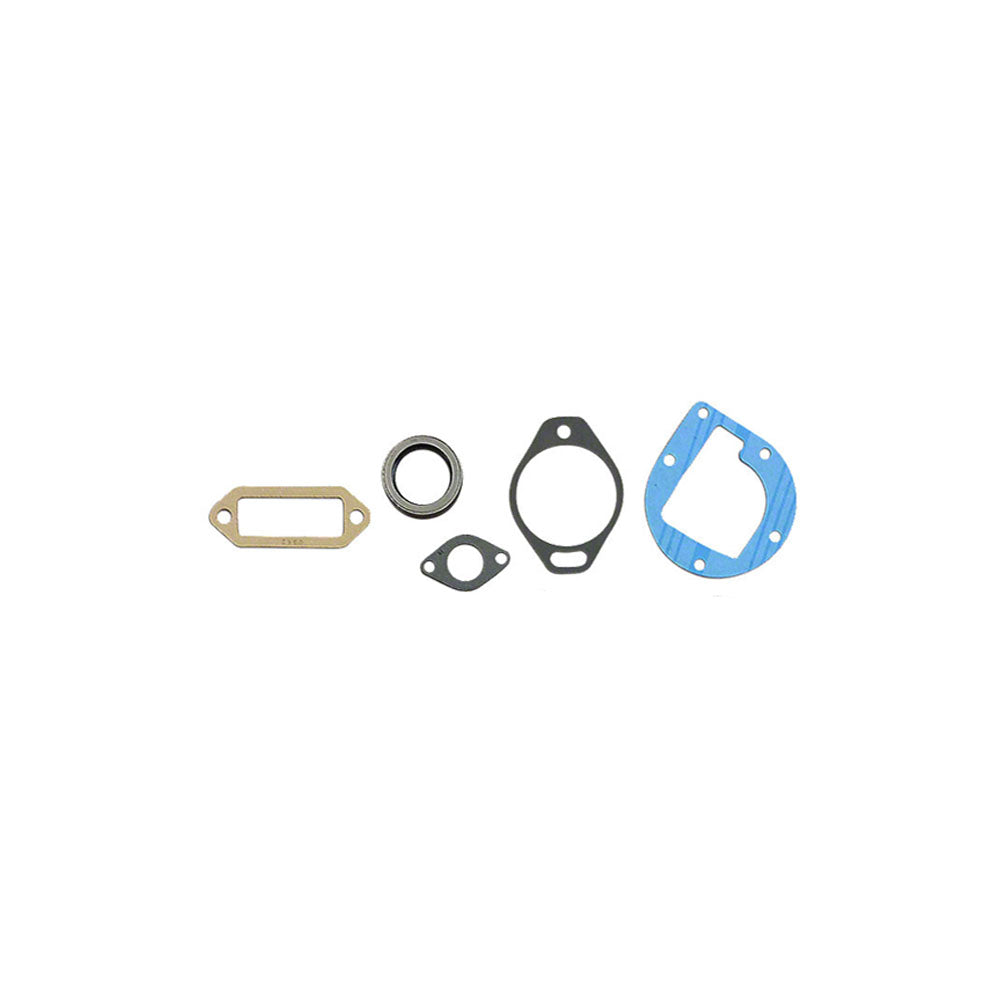 IHS1328 Complete Engine Gasket Set Fits International