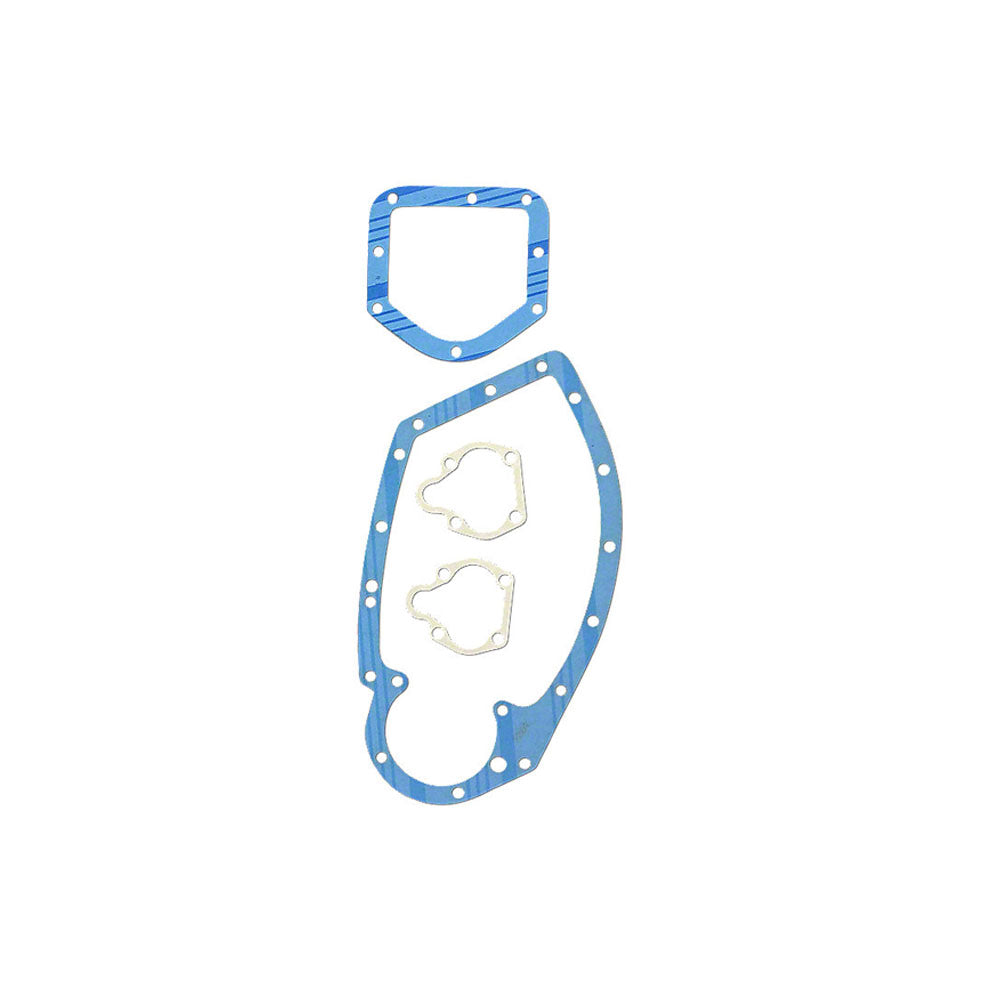 IHS1328 Complete Engine Gasket Set Fits International