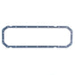 Oil Pan Gasket Fits Allis Chalmers 9755 9455 9765 9635 9775 9435 9655 9695 9785