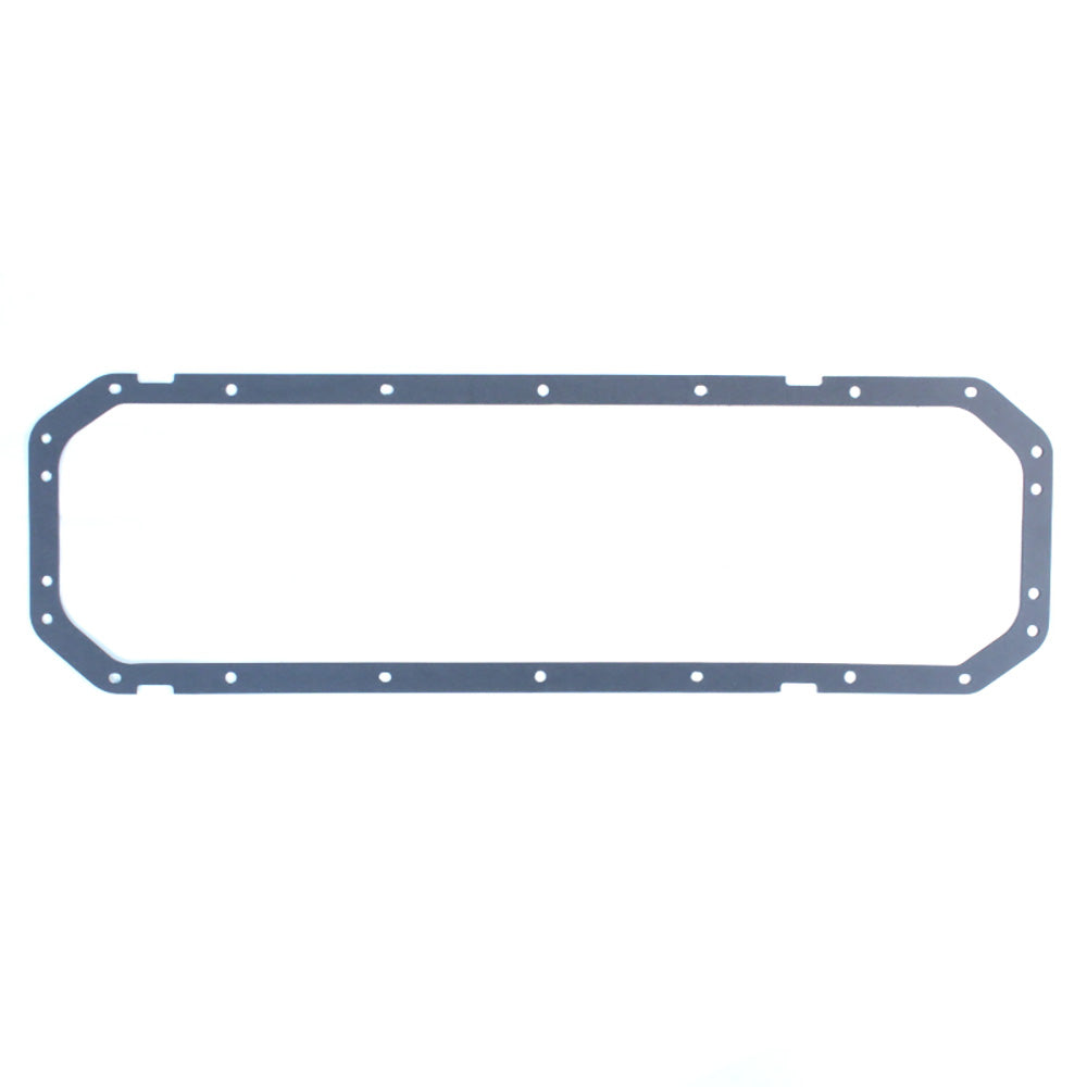 Oil Pan Gasket Fits Allis Chalmers 9755 9455 9765 9635 9775 9435 9655 9695 9785