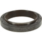 Seal 2398429 Fits Caterpillar 908 908H 939 C3.4 D3CIII D3G D4CIII D4G D5CIII D5G