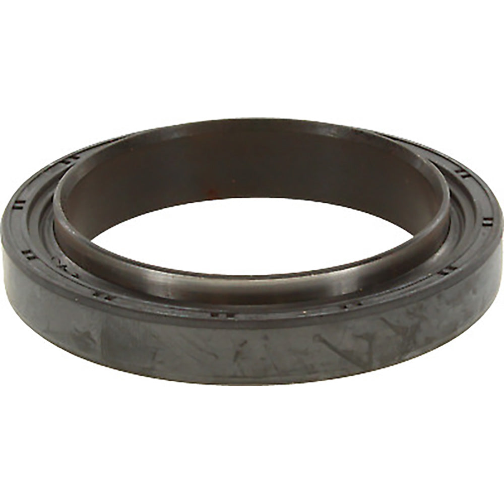 Seal 2398429 Fits Caterpillar 908 908H 939 C3.4 D3CIII D3G D4CIII D4G D5CIII D5G