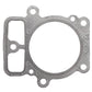 NEW OVERHEAD VALVE HEAD GASKET Fits Briggs and Stratton 690962 693997 31629