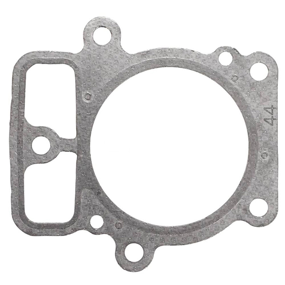 NEW OVERHEAD VALVE HEAD GASKET Fits Briggs and Stratton 690962 693997 31629