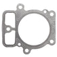 Overhead Valve Head Gasket fits B&S 693997 690962 401577 404577 405577 40F777