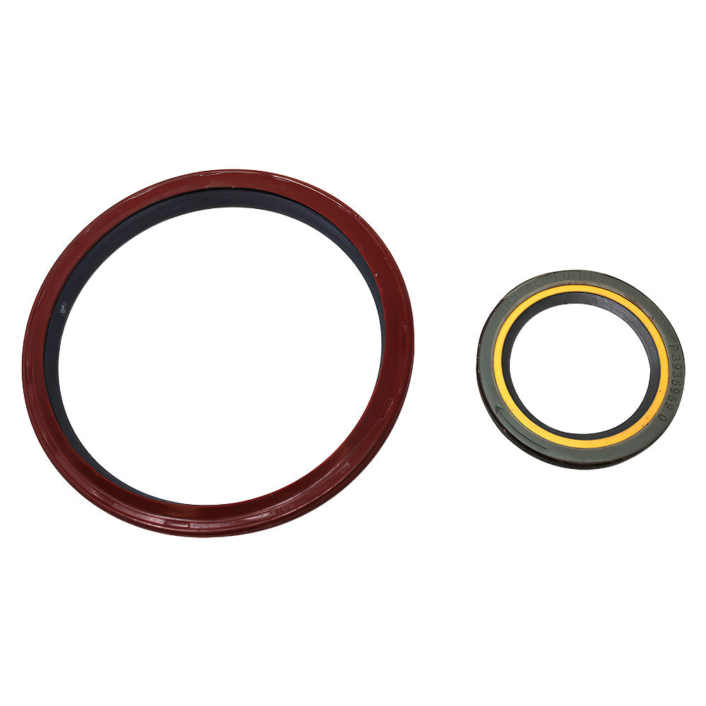 Bottom Gasket Set Fits Cummins Replaces 3802029