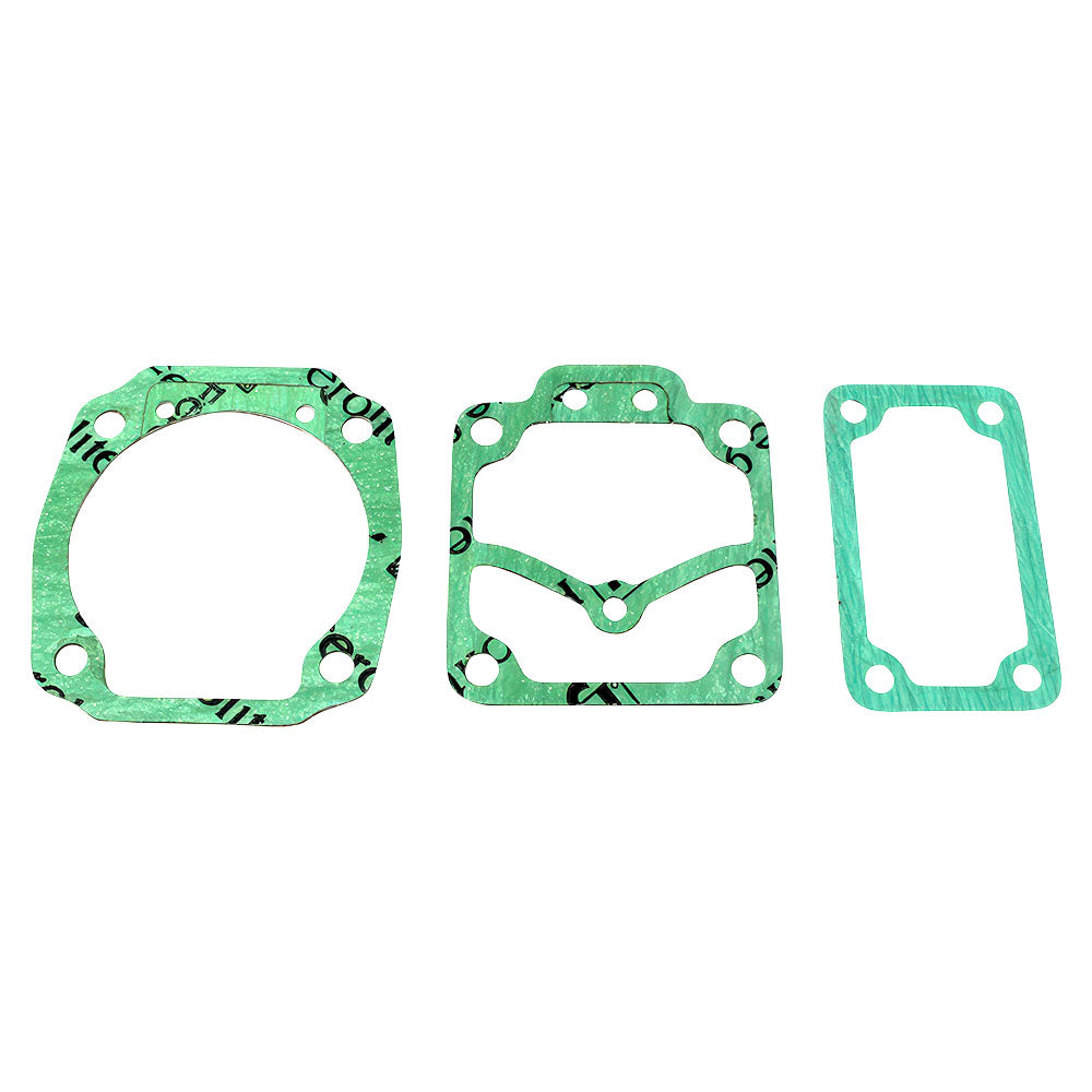 Bottom Gasket Set Fits Dodge Cummins Replaces 3802029