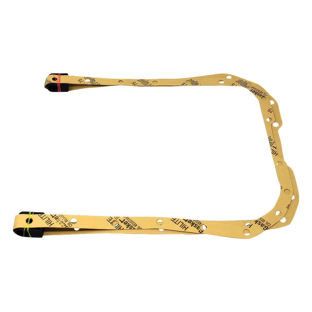 Bottom Gasket Set Fits Cummins Replaces 3802029