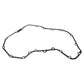 Bottom Gasket Set Fits Dodge Cummins Replaces 3802029
