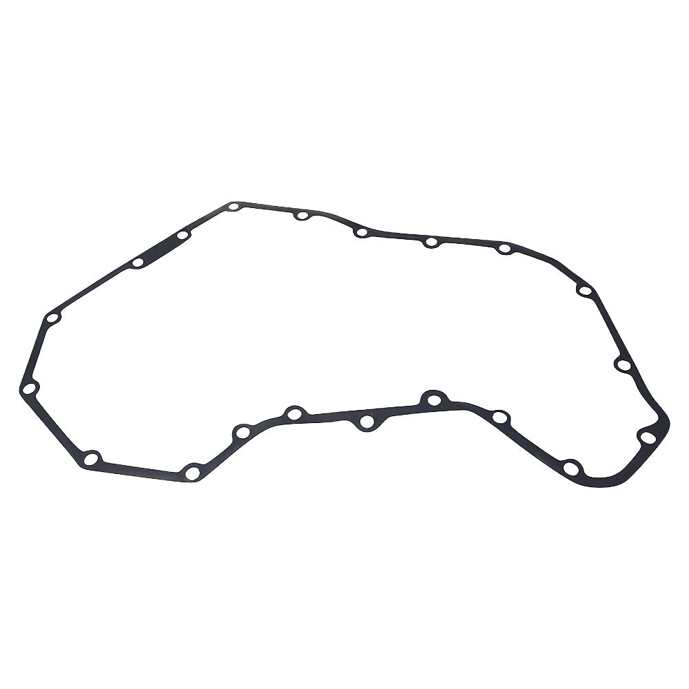 Bottom Gasket Set Fits Dodge Cummins Replaces 3802029