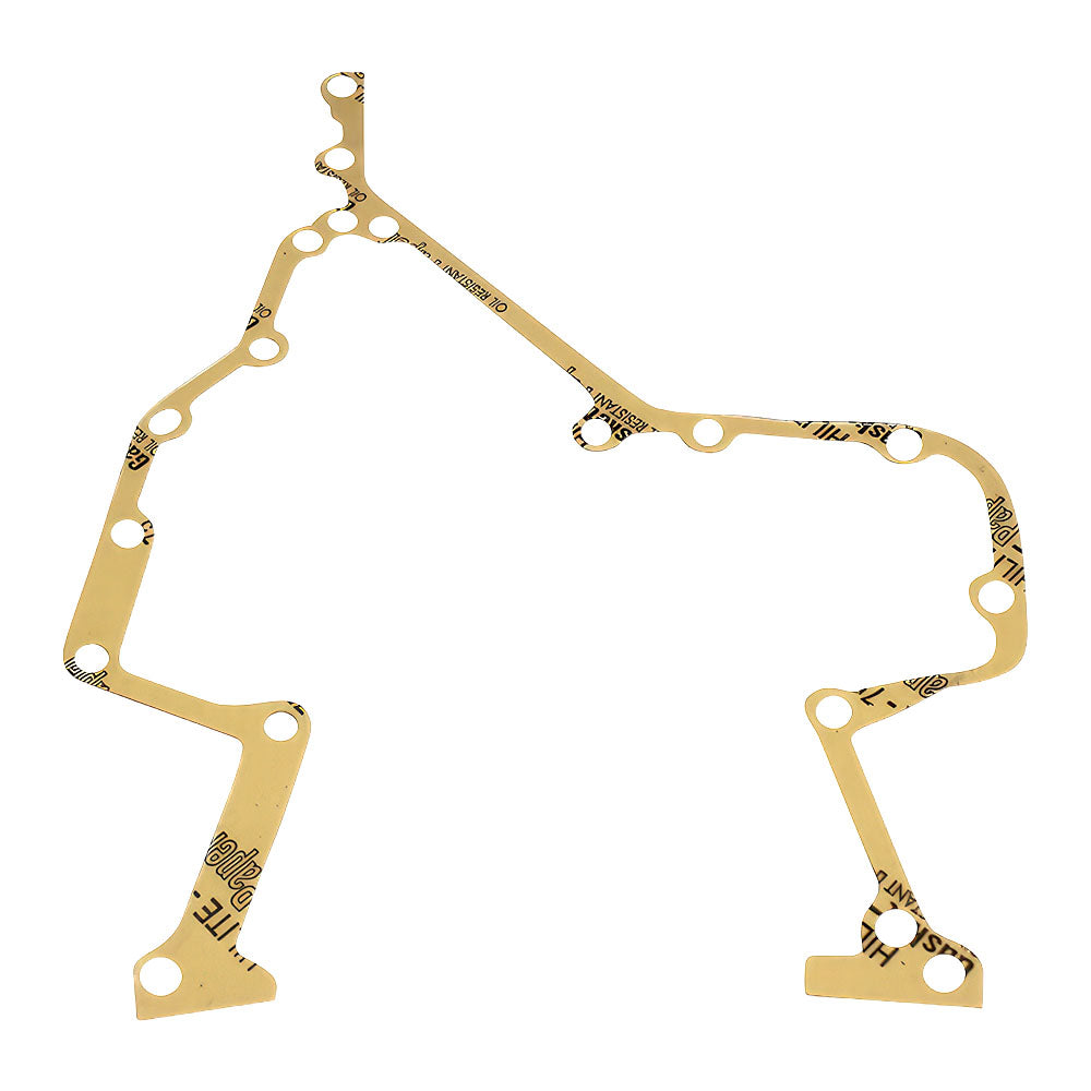 Interchangeable Bottom Gasket Set 3802364 fits 89-98 Dodge Ram 5.9L L6 12V