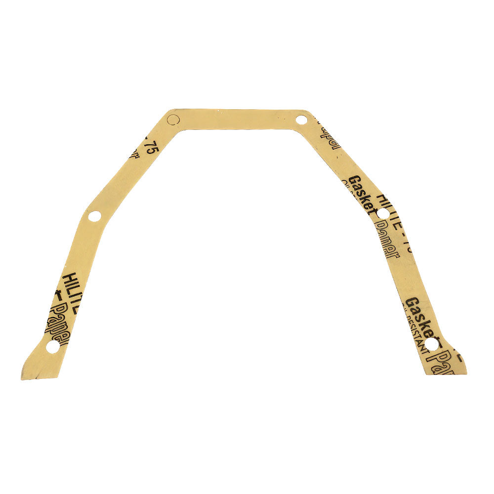 Bottom Gasket Set Fits Cummins Replaces 3802029