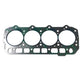 4TNE98 Head Gasket for Yanmar 729903-01350 Y729903-01350